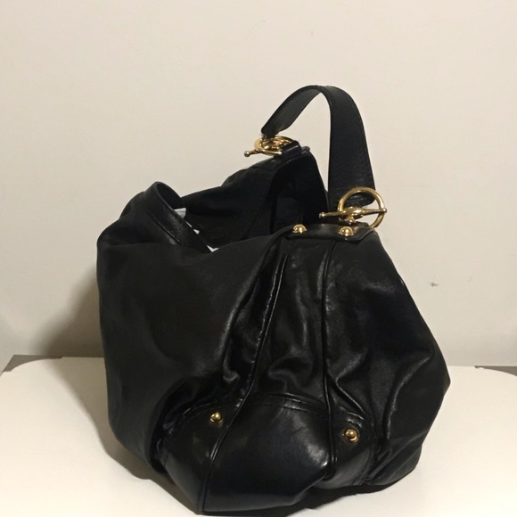Gucci Hobo bag - Picture 2 of 5